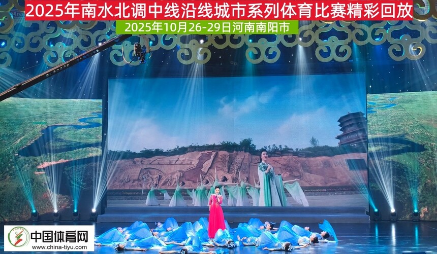 1761494572101628.jpg 1761494572101628.jpg