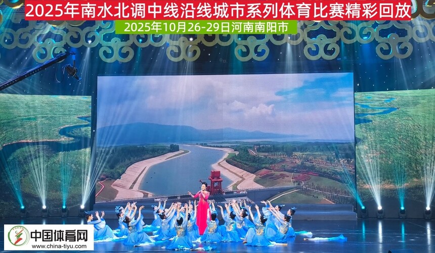 1761494573441536.jpg 1761494573441536.jpg