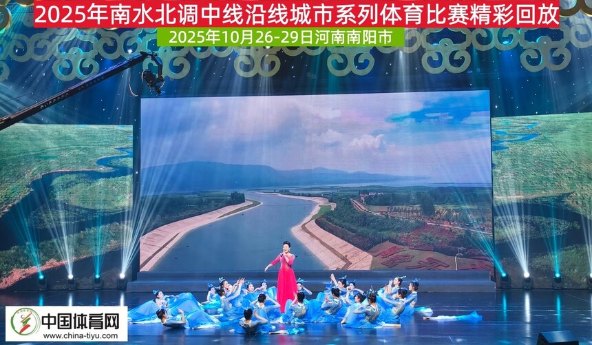 1761494573658250.jpg 1761494573658250.jpg