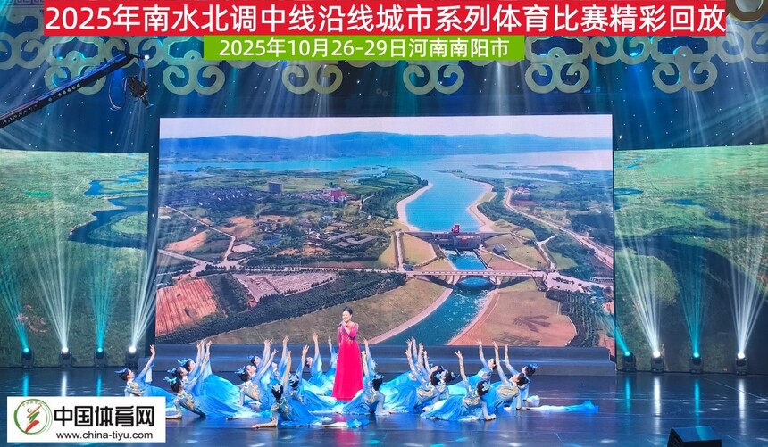 1761494574372474.jpg 1761494574372474.jpg