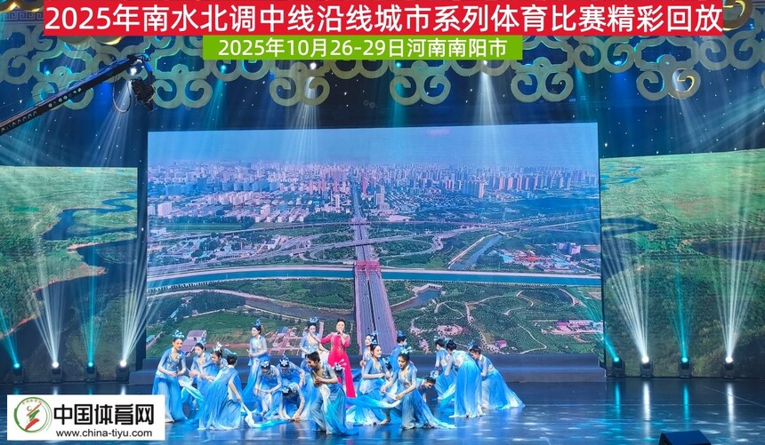 1761494575210078.jpg 1761494575210078.jpg