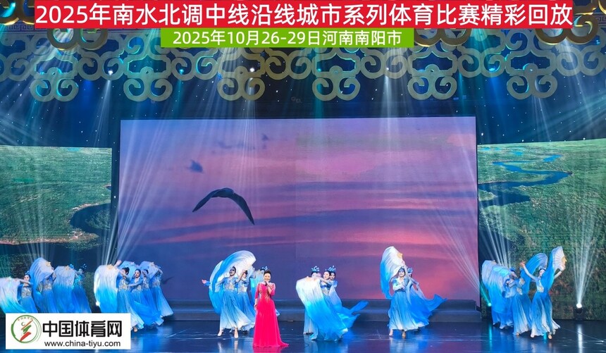 1761494575290143.jpg 1761494575290143.jpg