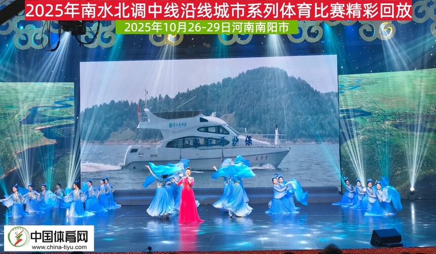 1761494577446002.jpg 1761494577446002.jpg