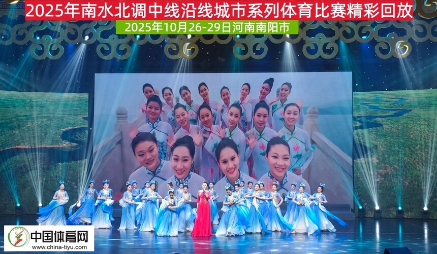 1761494577949387.jpg 1761494577949387.jpg