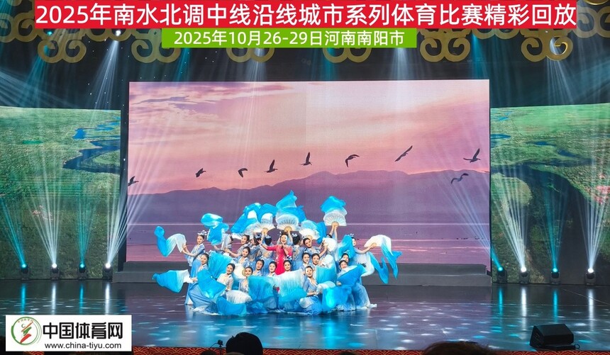 1761494578762755.jpg 1761494578762755.jpg