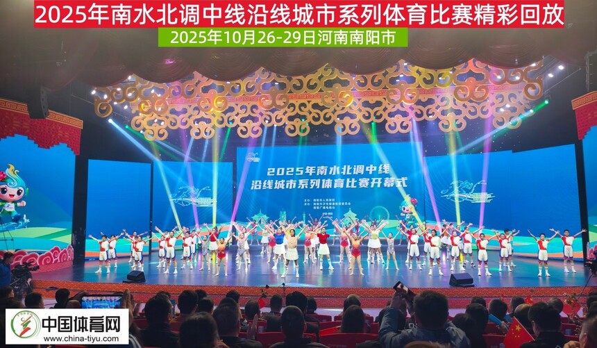 1761494579231710.jpg 1761494579231710.jpg