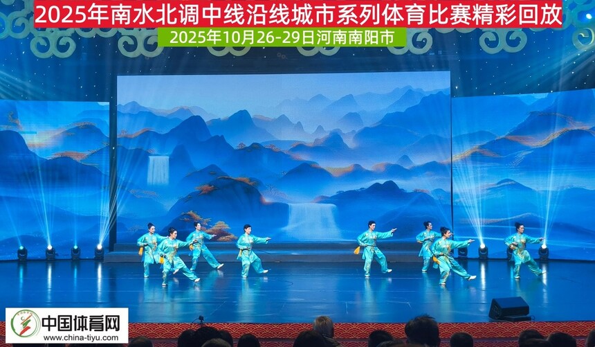 1761494579365628.jpg 1761494579365628.jpg