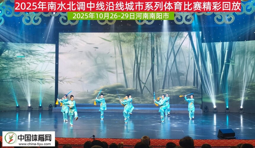 1761494580124793.jpg 1761494580124793.jpg