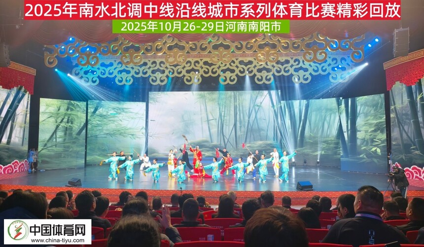 1761494581617866.jpg 1761494581617866.jpg