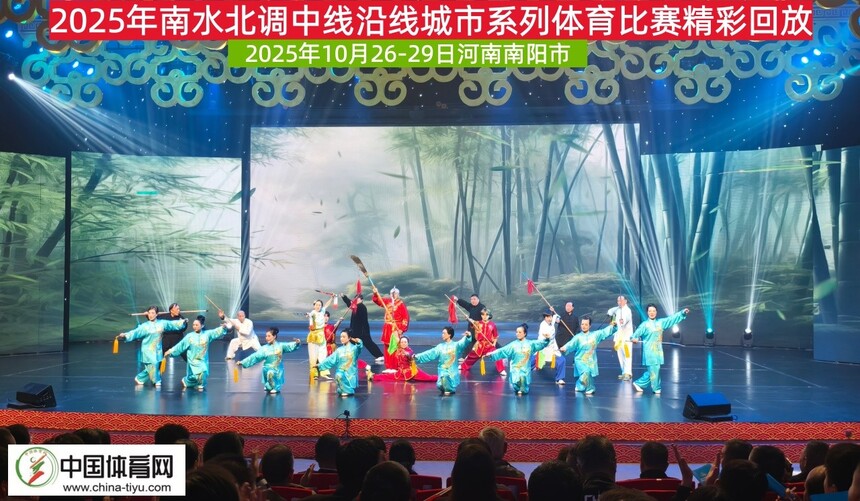 1761494581742938.jpg 1761494581742938.jpg