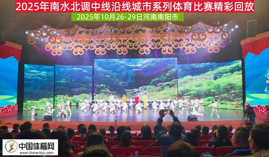 1761494582606592.jpg 1761494582606592.jpg