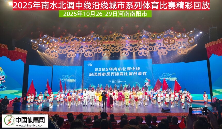 1761494583130358.jpg 1761494583130358.jpg