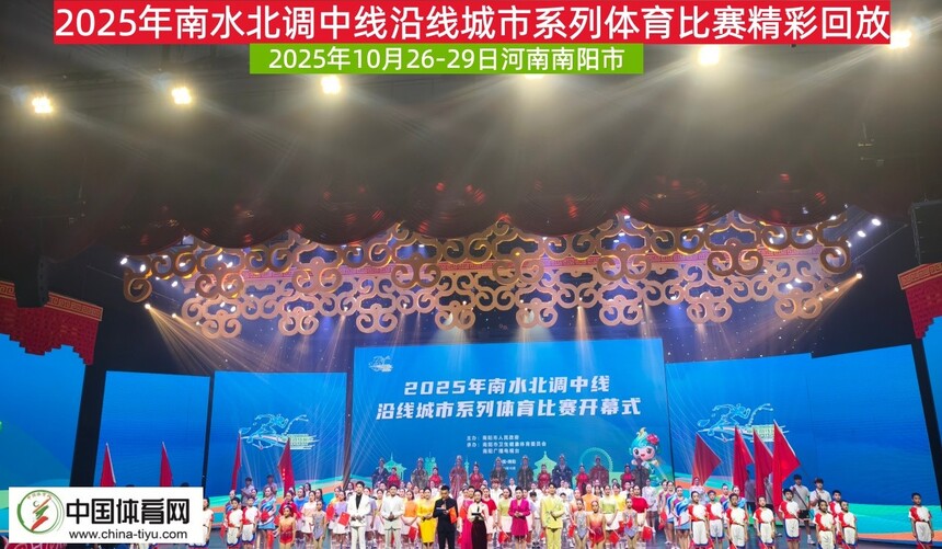 1761494584882504.jpg 1761494584882504.jpg