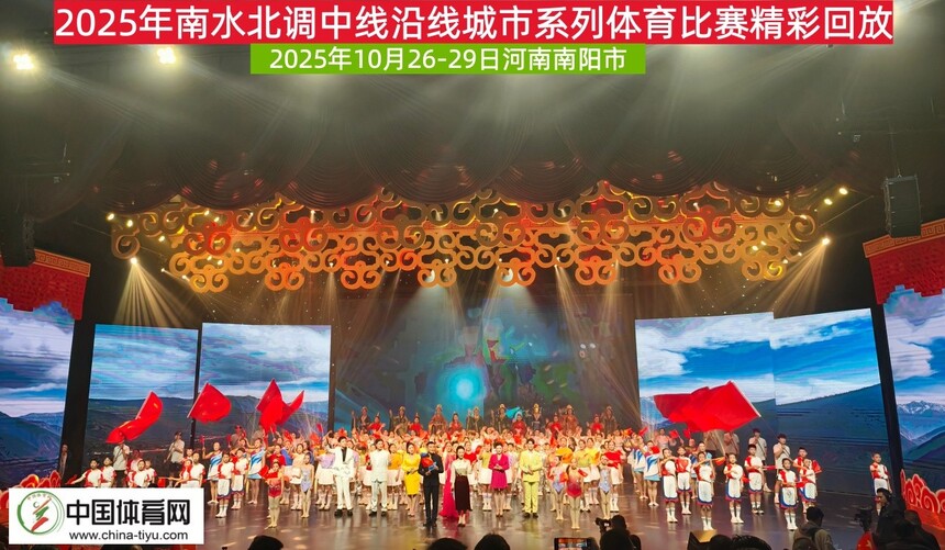 1761494585744026.jpg 1761494585744026.jpg