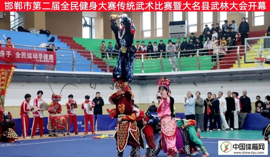 1762601437773530.jpg 1762601437773530.jpg