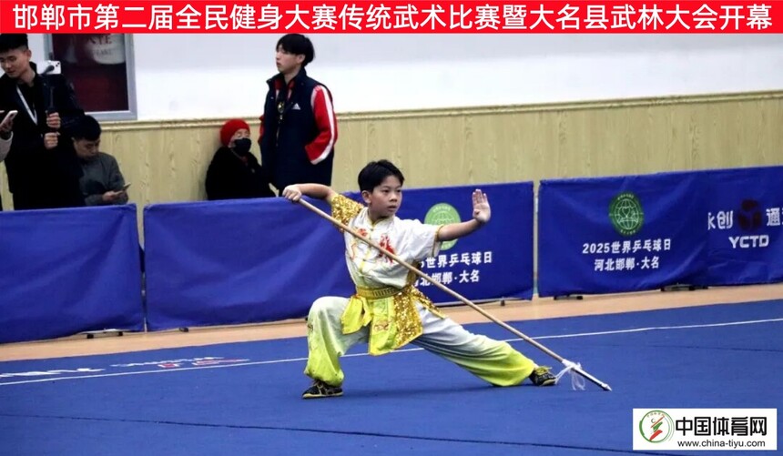 1762601438652448.jpg 1762601438652448.jpg