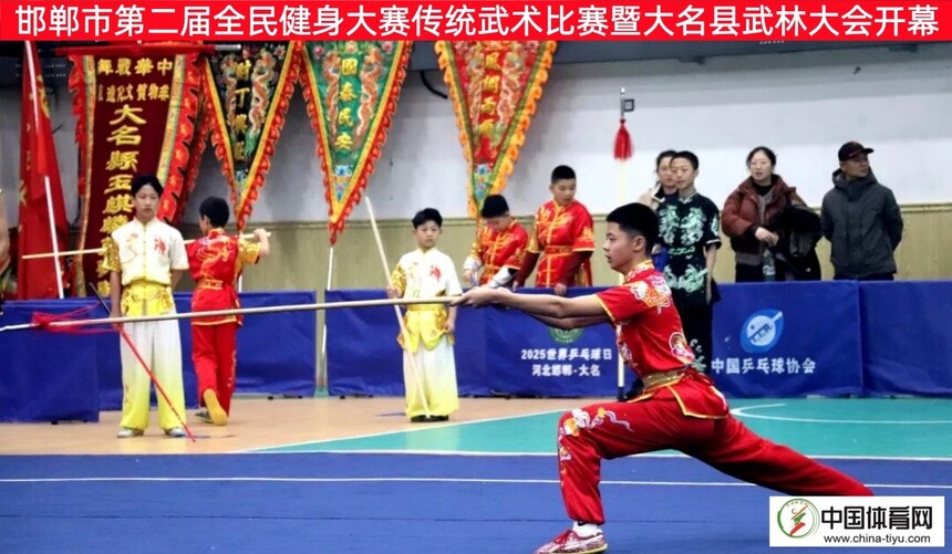 1762601439650641.jpg 1762601439650641.jpg