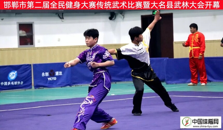 1762601542699595.jpg 1762601542699595.jpg