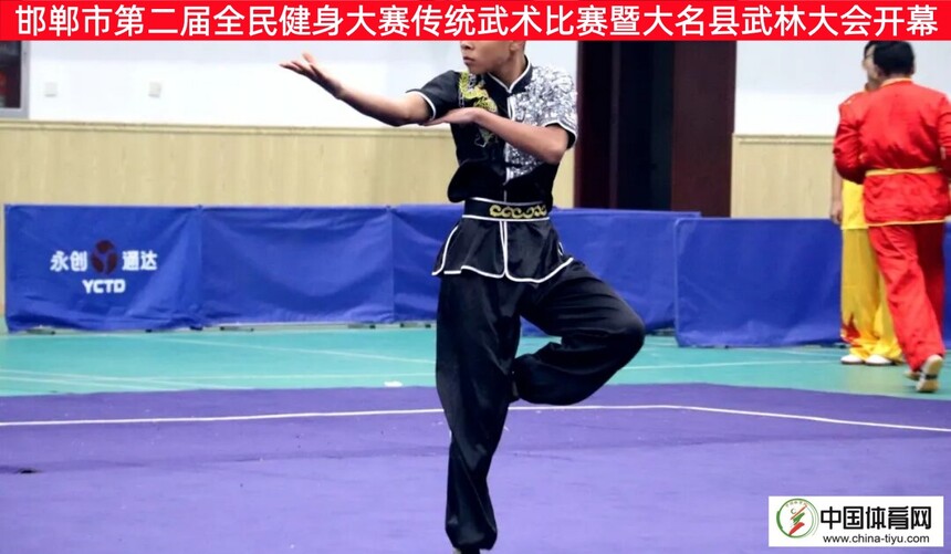 1762601543382015.jpg 1762601543382015.jpg