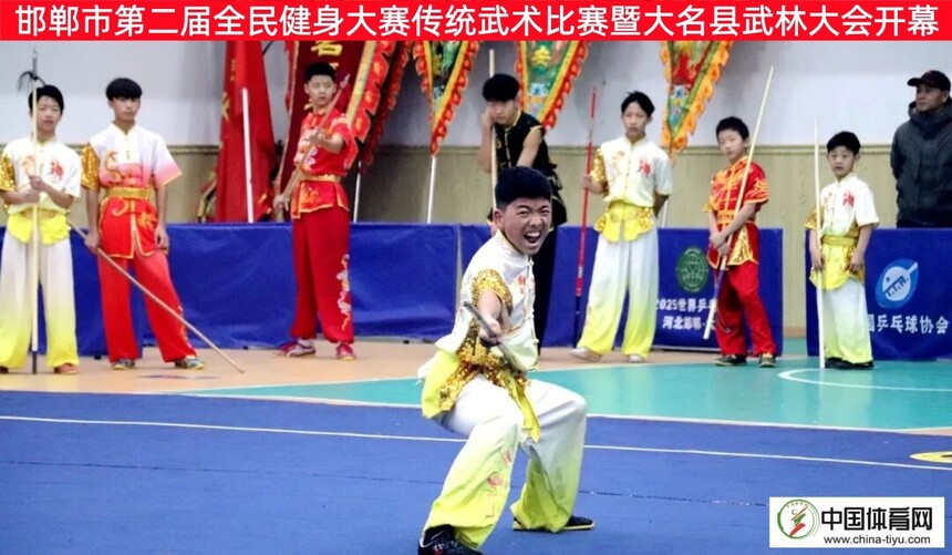 1762601544233432.jpg 1762601544233432.jpg