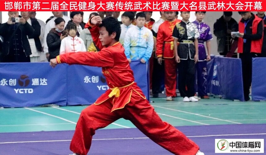 1762601636255412.jpg 1762601636255412.jpg