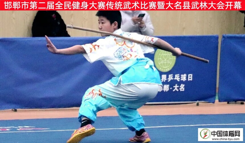 1762601638129767.jpg 1762601638129767.jpg