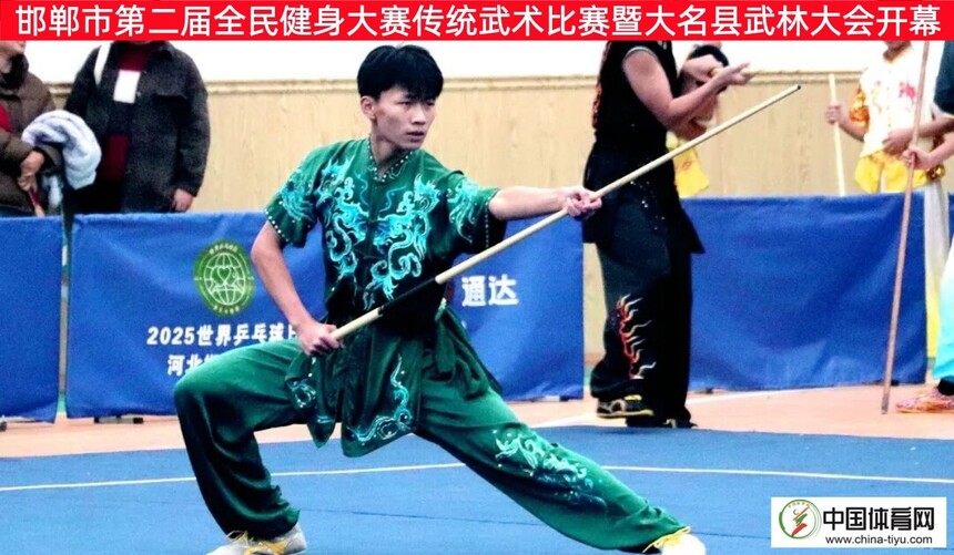 1762601639458954.jpg 1762601639458954.jpg