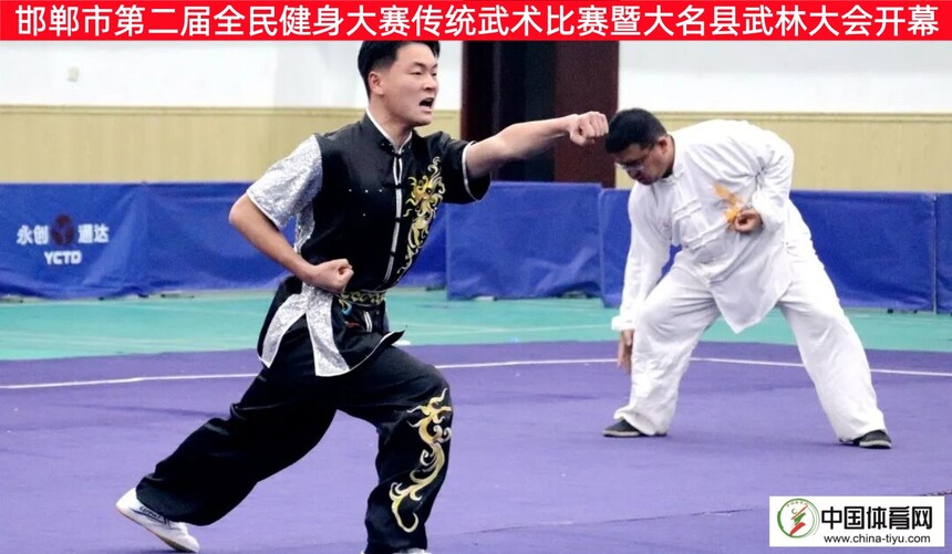 1762601640166827.jpg 1762601640166827.jpg