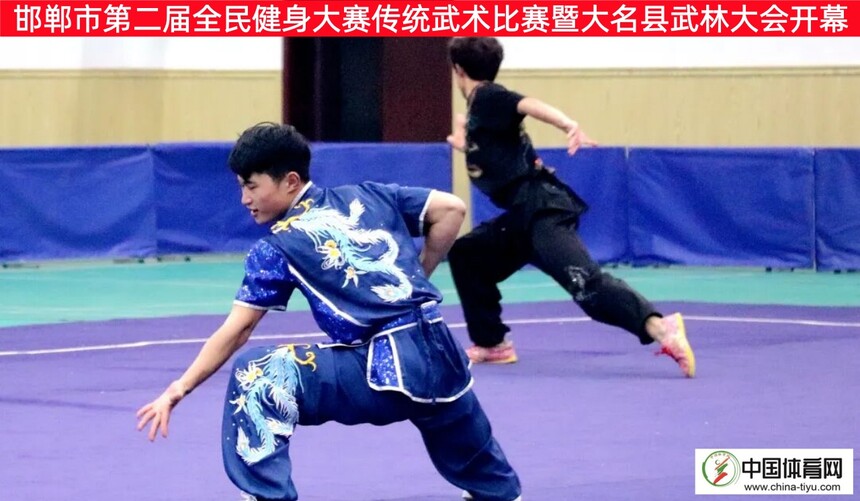 1762601741356466.jpg 1762601741356466.jpg