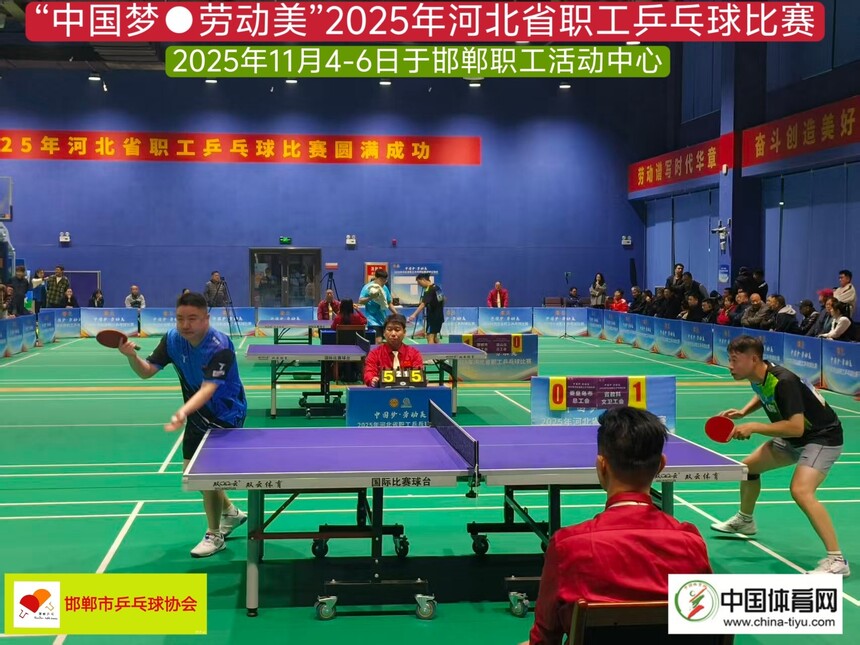 1762771065316494.jpg 1762771065316494.jpg