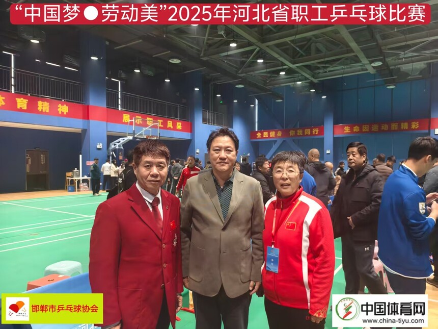 1762771479749428.jpg 1762771479749428.jpg