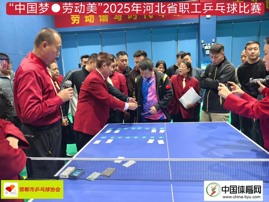 1762773517836243.jpg 1762773517836243.jpg