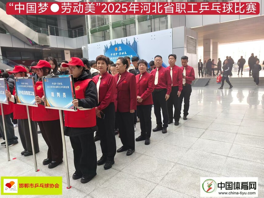 1762774656193037.jpg 1762774656193037.jpg