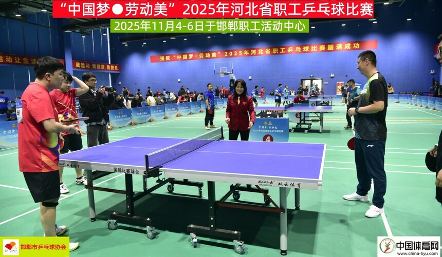 1762774973508593.jpg 1762774973508593.jpg