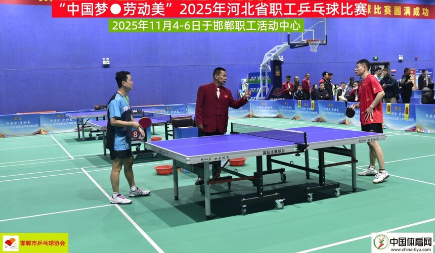 1762774974531469.jpg 1762774974531469.jpg