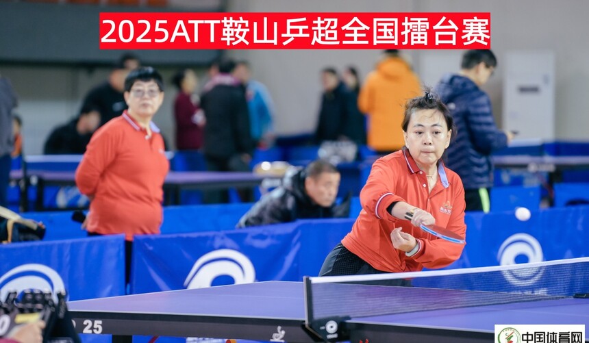 1764074502657082.jpg 1764074502657082.jpg