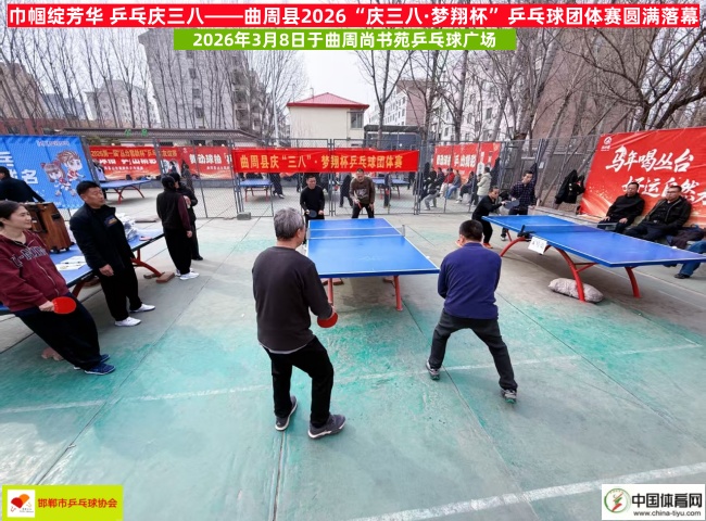 1773303166171319.jpg