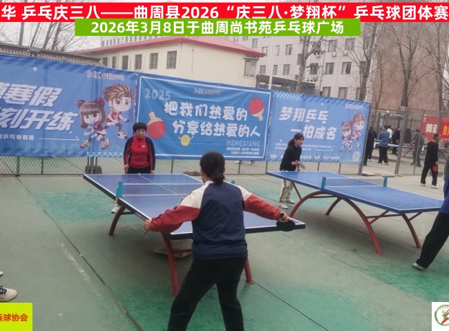 1773303568672647.jpg