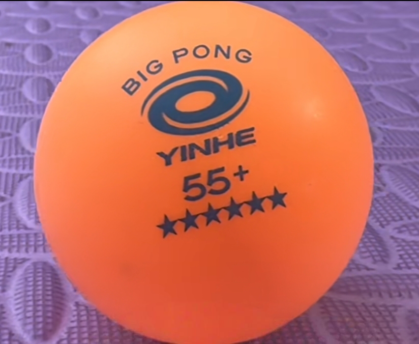 1776689950736064.jpg
