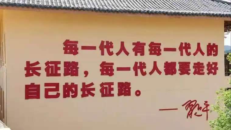 1792681718970996.jpg
