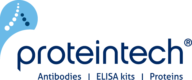 1669788735640082.png Proteintech.png
