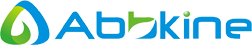 logo-1.png