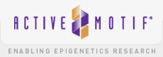 ActiveMotif-logo-footer.gif