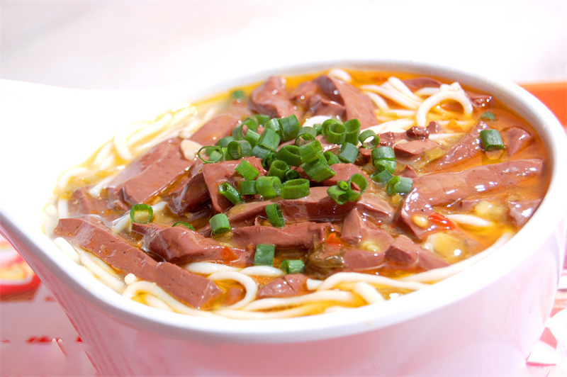 �����������Ȳ����������޹�˾��������ʲô�ô� ���ߵĹ�Ч������