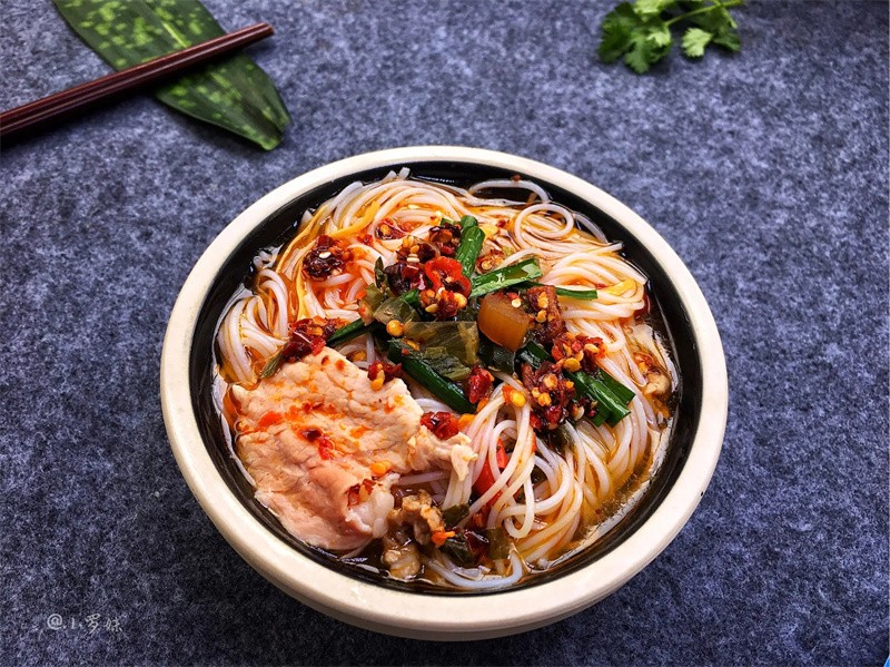 �����������Ȳ����������޹�˾��2022��������Ʒ�ƴ�������ڼ�/