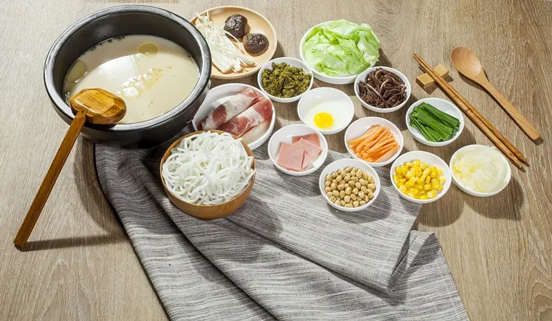 �����������Ȳ����������޹�˾��ʲô�ǹ������ߣ�