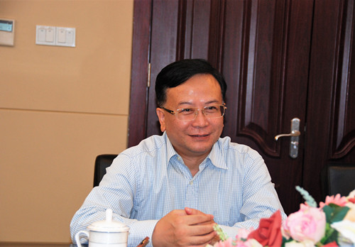 88.jpg