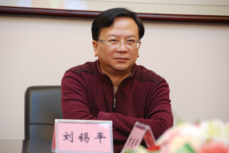 103.jpg