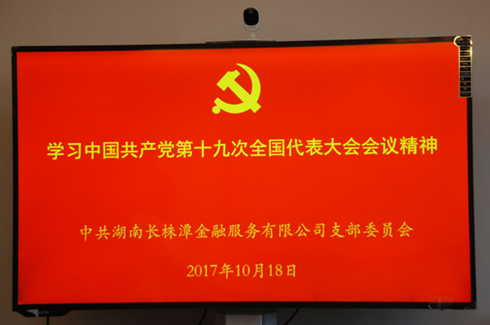 202.jpg