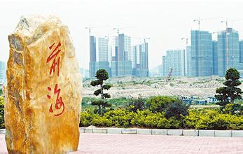 704.jpg
